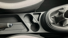 Hyundai i10 1.0 [63] Advance 5dr [Nav] Petrol Hatchback